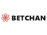 logo Betchan