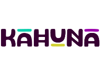 logo Kahuna