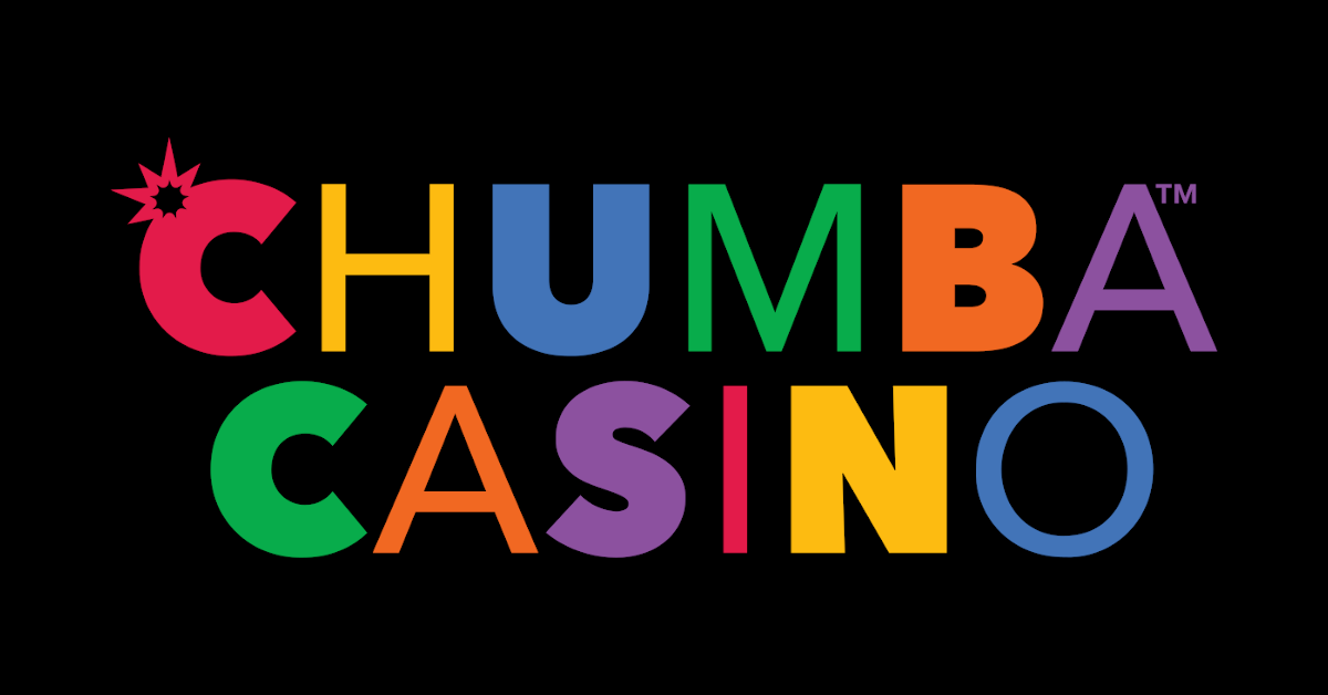 sites like chumba casino